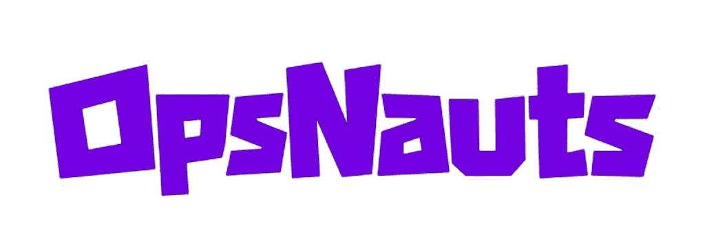 OpsNauts